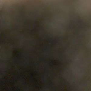 Meet your Posher, Jung taek